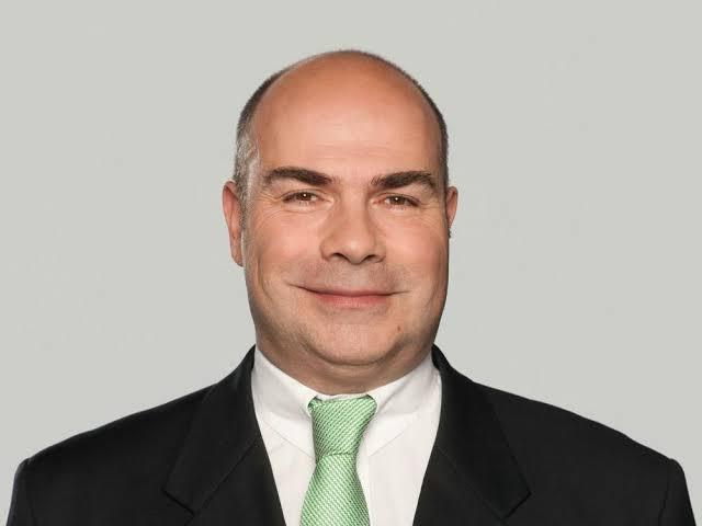 Cabinet Jérôme Karsenti - Avocat
